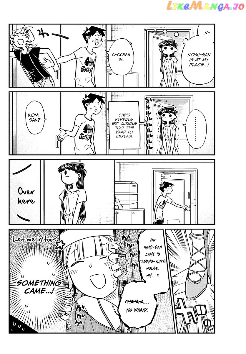 Komi Can